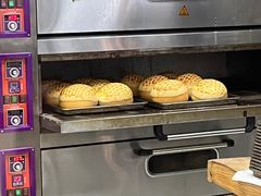 -五洞大众牛餐馆(番禺分店)
