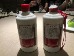 -解香楼(八盘岭路店)