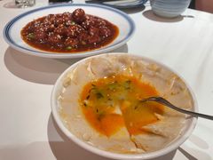 -老太原菜馆(南宫店)