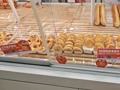 -味多美蛋糕(六里桥店)