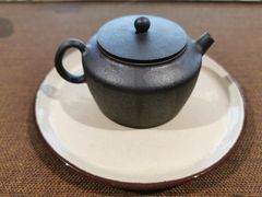 -璞素(浦东店)