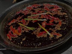 -胖碗火锅(观音桥店)
