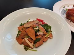-宁海食府·涌宴(真和店)