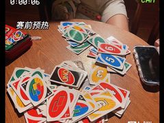 -H立方实景剧情密室(天河旗舰店)