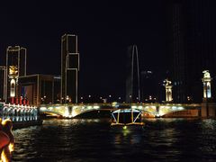 -海河游船-永乐码头(大悲院)