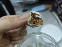 -彭城薯栗(富国街店)