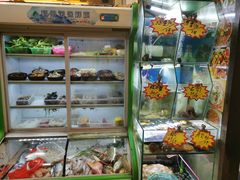 -聪辉同安老美食饭店(大元路店)