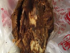 iphone_upload_pic-马凯餐厅(长椿街店)