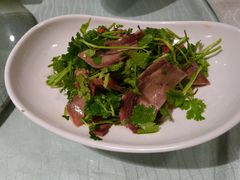 -怡和春天大酒楼(柳芳店)