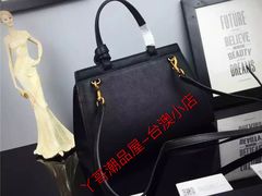 -都会尚膳·海鲜自助餐厅(重庆万豪酒店)