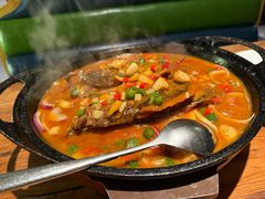 -YAFEE雅菲·粤菜·湘菜·融合菜(魏公村店)