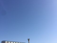 -福州长乐国际机场