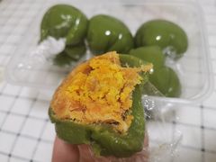 -许阿姨糕团店(南京总店)