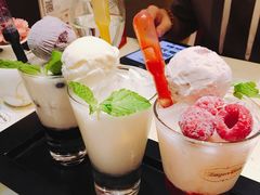 -哈根达斯(国瑞店)