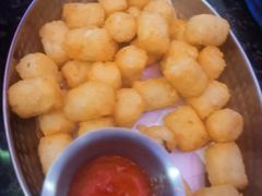 -米乐星世界KTV(汇智国际商业中心店)