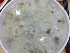 -甲乙饼·北京手工肉饼(西直门凯德茂店)
