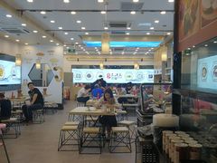 -朱洪元苏式面馆(绿宝广场店)