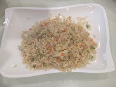 -温度铁板烧(前进大街店)