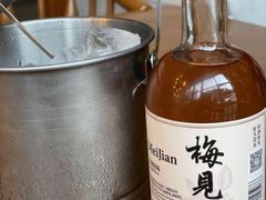 冰梅见-康二姐串串(中道街店)