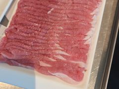 -南门涮肉(上海二店)