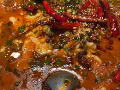 -老头儿油爆虾(星光一期店)