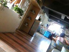 android_upload_pic-去茶去餐厅(中央大街店)