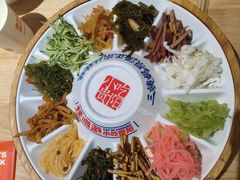 -怪噜范·老贵阳街头名小吃(汇金星力城店)