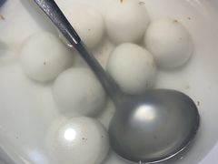 -塘人·老底子宁波菜小馆(南塘老街店)