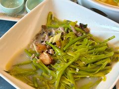 -海澄轩海鲜酒家(虎门店)