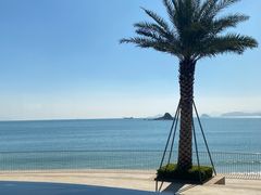 -深圳大梅沙京基洲际度假酒店