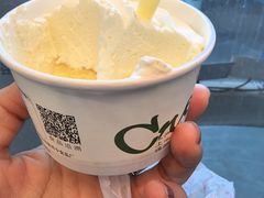 -凯司令西饼店(徐家汇地铁站店)