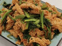 -马尔龙新疆饭店·清真(瑞景店)