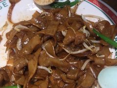 -去茶去餐厅(中央大街店)