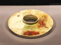 -盘龙城国家考古遗址公园