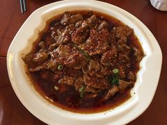 -王家味 - Wángjiā wèi