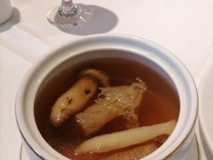 -万龙洲海鲜(南新仓店)