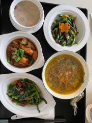 -北京享悦时光月子会所