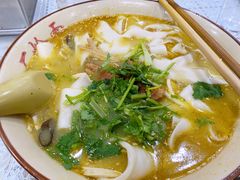 -四厂烩面(棉纺路店)