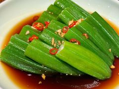 -管氏翅吧(护国寺店)