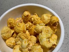 -半天妖烤鱼(丰科万达店)