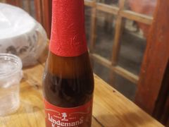 -夹夹大·蟹蟹大排档(财富又一城店)