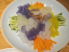 -一轩饺子馆(丽都店)
