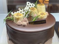 -喜马拉雅森(运河汇1958店)