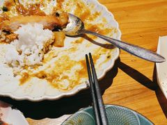 -桃太郎创作料理(大坪店)
