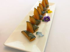 -水岸扬泰·东台鱼汤面(锦延路店)