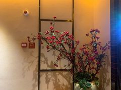 -金色印象·4K影院式足体养生(香榭里店)