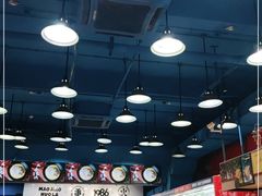 -冒椒火辣(太古里店)