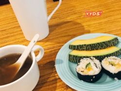 -芳香乐府疗愈空间·SPA·冥想