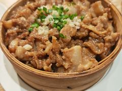 -客汀家宴·客家烟火 四季食材(集美店)