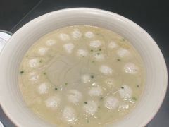 -湖滨客舍·湖北菜